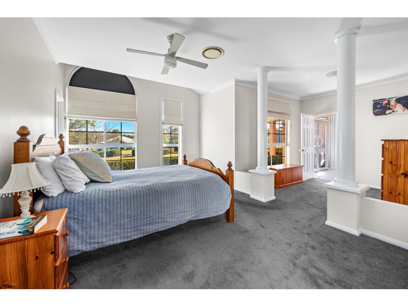 12 River Road, Windella NSW 2320