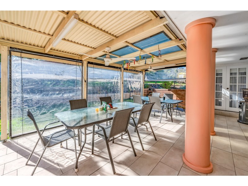 12 River Road, Windella NSW 2320