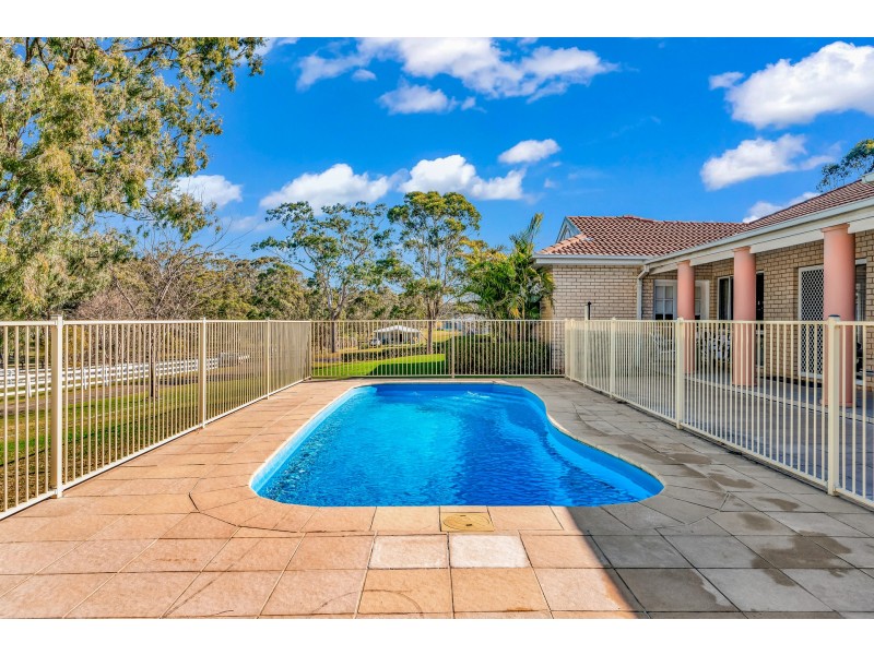 12 River Road, Windella NSW 2320