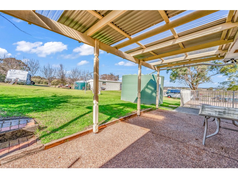 12 River Road, Windella NSW 2320