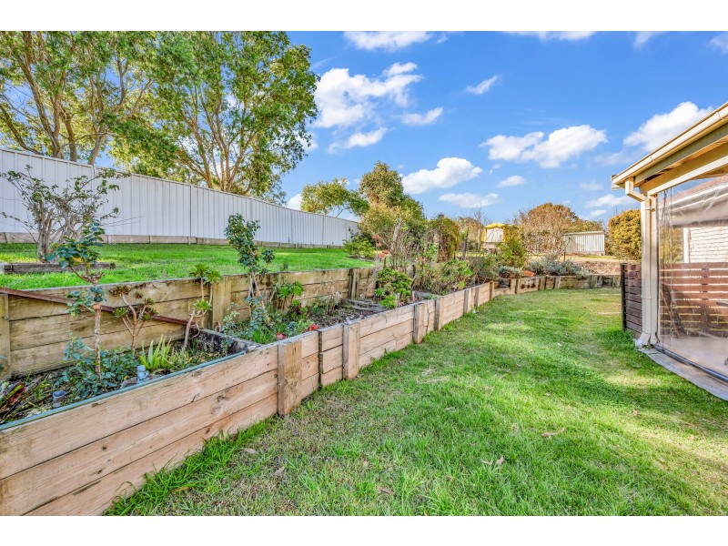 12 River Road, Windella NSW 2320