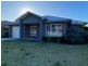 2/538 Oakhampton Road, Aberglasslyn NSW 2320