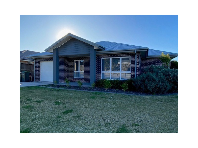2/538 Oakhampton Road, Aberglasslyn NSW 2320
