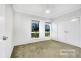 2/538 Oakhampton Road, Aberglasslyn NSW 2320