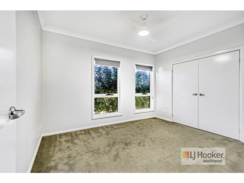 2/538 Oakhampton Road, Aberglasslyn NSW 2320