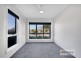 2/538 Oakhampton Road, Aberglasslyn NSW 2320