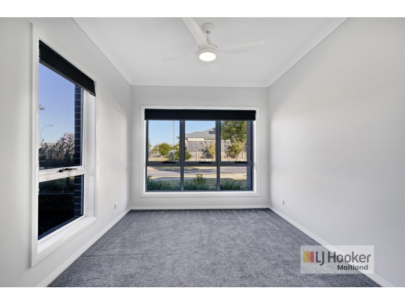 2/538 Oakhampton Road, Aberglasslyn NSW 2320