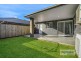 2/538 Oakhampton Road, Aberglasslyn NSW 2320