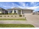 8 James Leslie Drive, Gillieston Heights NSW 2321