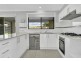 8 James Leslie Drive, Gillieston Heights NSW 2321