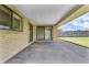 8 James Leslie Drive, Gillieston Heights NSW 2321