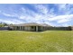 8 James Leslie Drive, Gillieston Heights NSW 2321