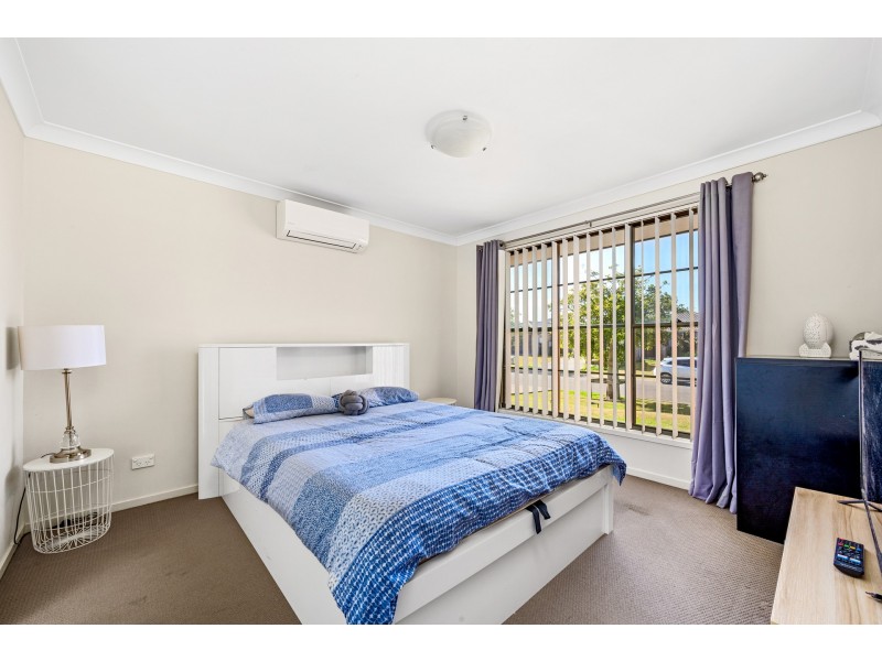 13 Fonda Avenue, Rutherford NSW 2320