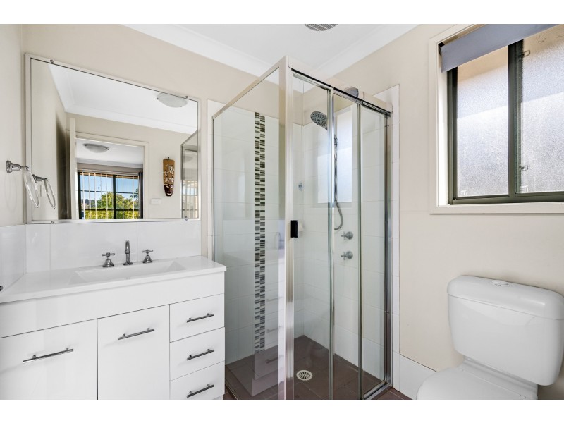 13 Fonda Avenue, Rutherford NSW 2320