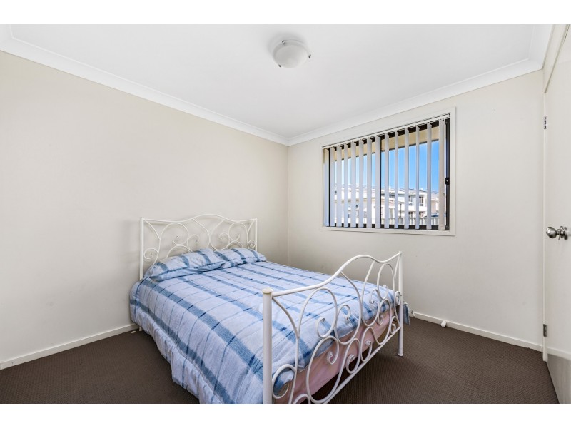 13 Fonda Avenue, Rutherford NSW 2320