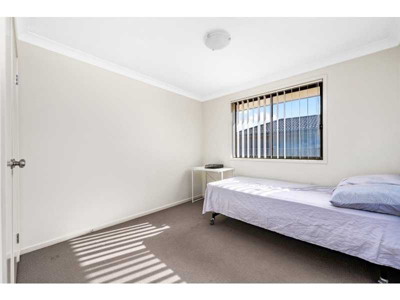 13 Fonda Avenue, Rutherford NSW 2320