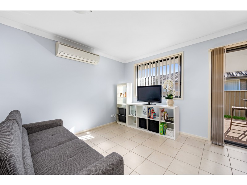 13 Fonda Avenue, Rutherford NSW 2320