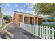 22 Close Street, Morpeth NSW 2321