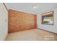 22 Close Street, Morpeth NSW 2321