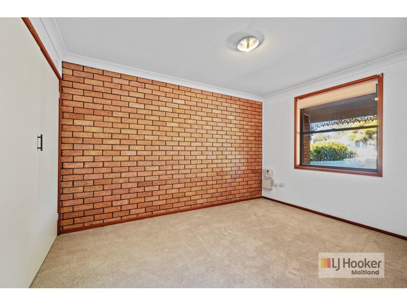 22 Close Street, Morpeth NSW 2321
