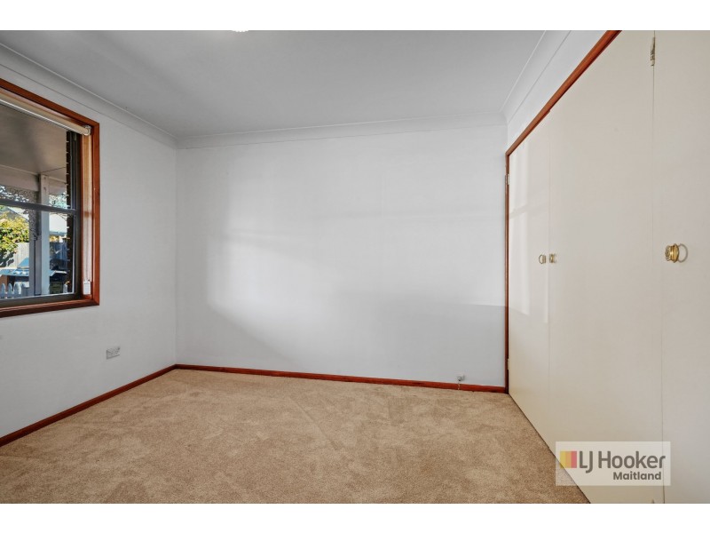 22 Close Street, Morpeth NSW 2321