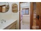 22 Close Street, Morpeth NSW 2321