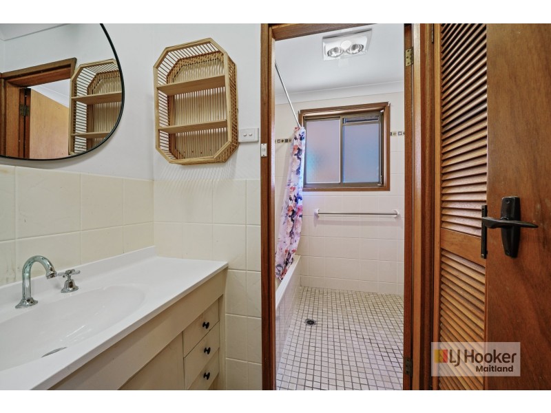22 Close Street, Morpeth NSW 2321