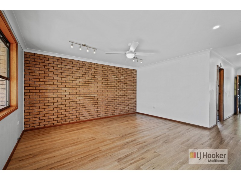22 Close Street, Morpeth NSW 2321