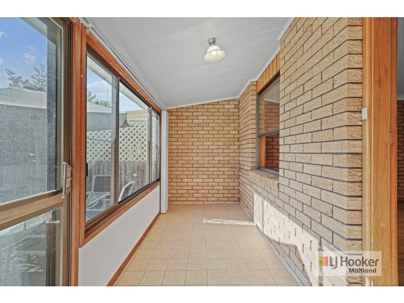 22 Close Street, Morpeth NSW 2321