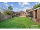 22 Close Street, Morpeth NSW 2321