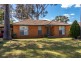 19 Evelyn Crescent, Thornton NSW 2322