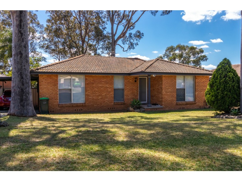19 Evelyn Crescent, Thornton NSW 2322