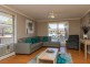 19 Evelyn Crescent, Thornton NSW 2322
