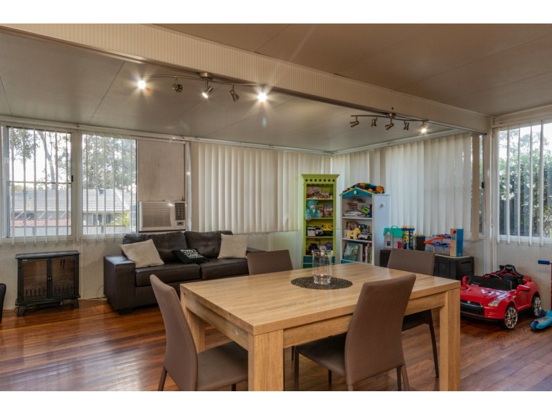 19 Evelyn Crescent, Thornton NSW 2322