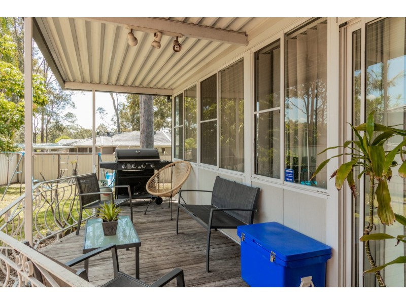 19 Evelyn Crescent, Thornton NSW 2322
