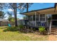 19 Evelyn Crescent, Thornton NSW 2322