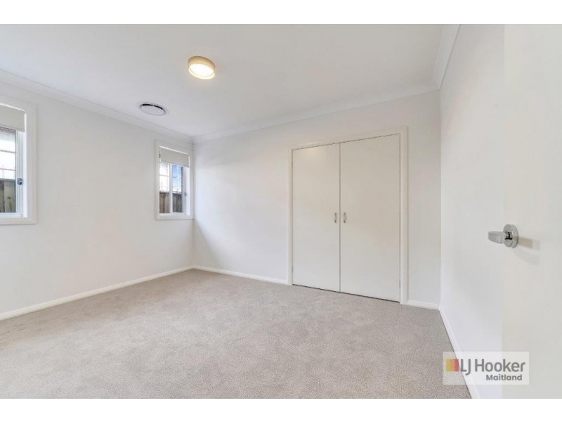 26 Arklow Crescent, Chisholm NSW 2322