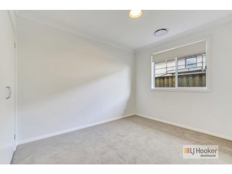 26 Arklow Crescent, Chisholm NSW 2322