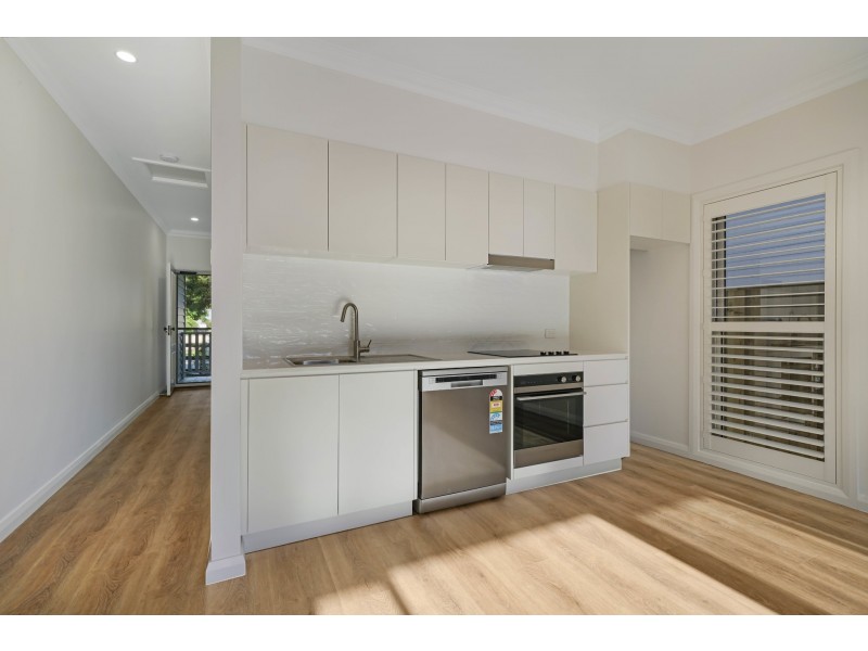 96A Belmore Road, Lorn NSW 2320