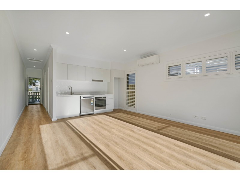 96A Belmore Road, Lorn NSW 2320