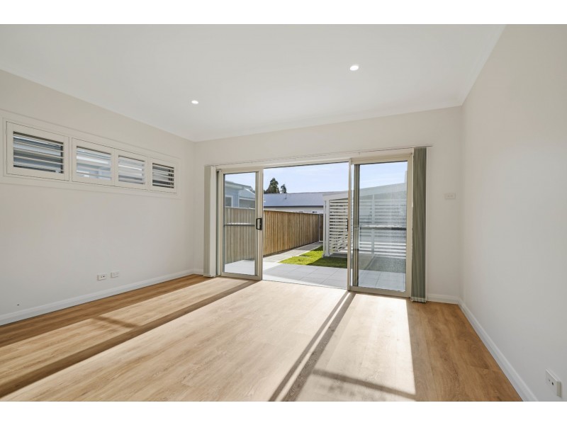 96A Belmore Road, Lorn NSW 2320