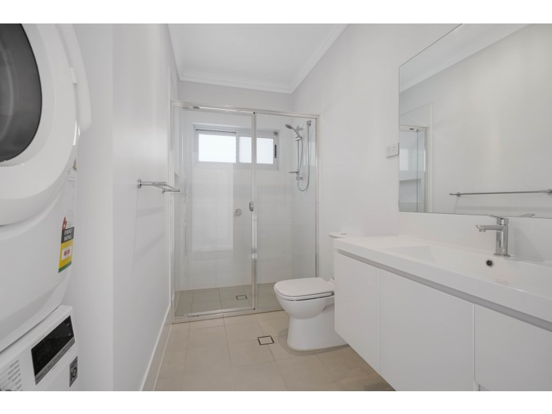 96A Belmore Road, Lorn NSW 2320