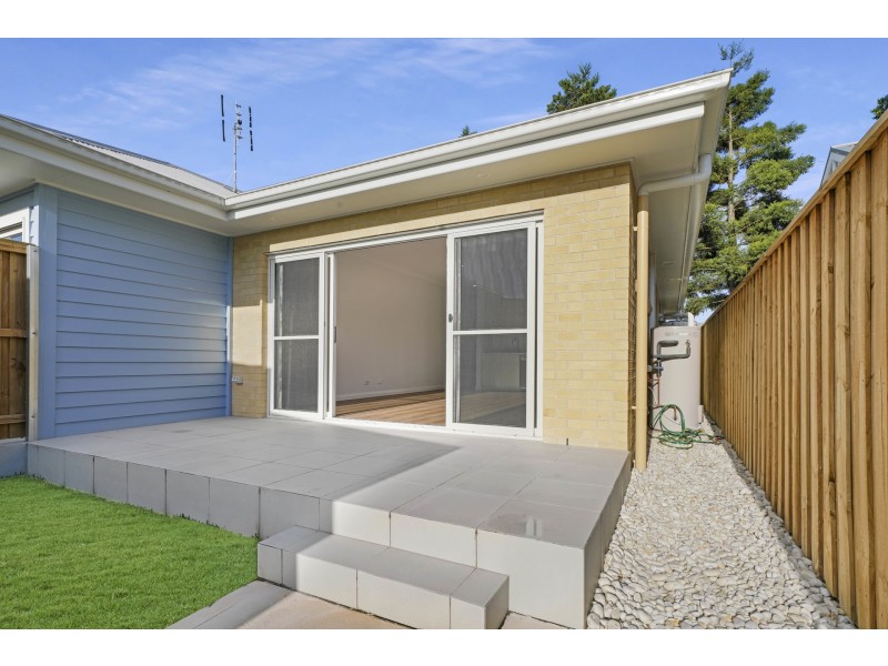 96A Belmore Road, Lorn NSW 2320