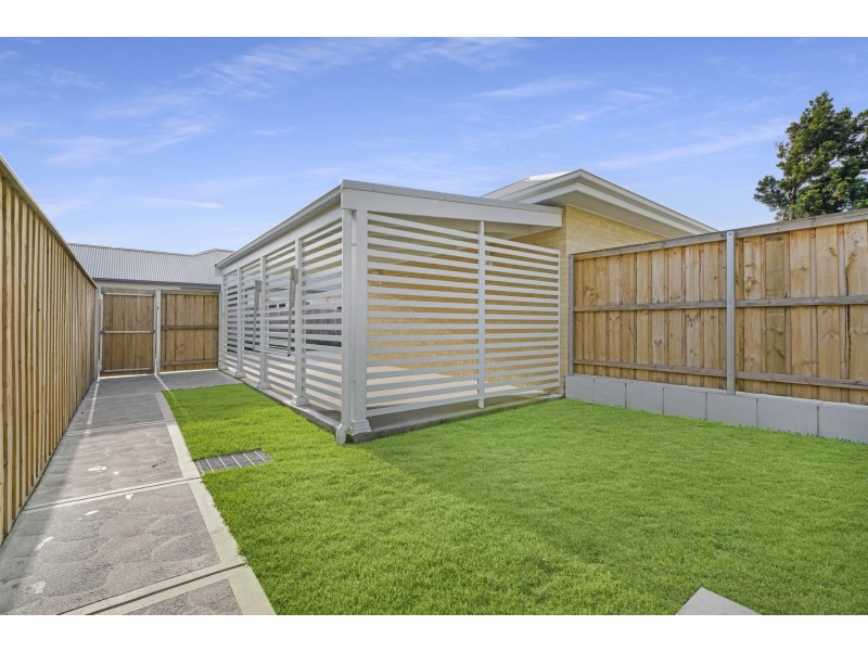 96A Belmore Road, Lorn NSW 2320