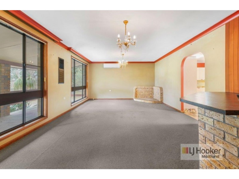 17 White Street, Greta NSW 2334