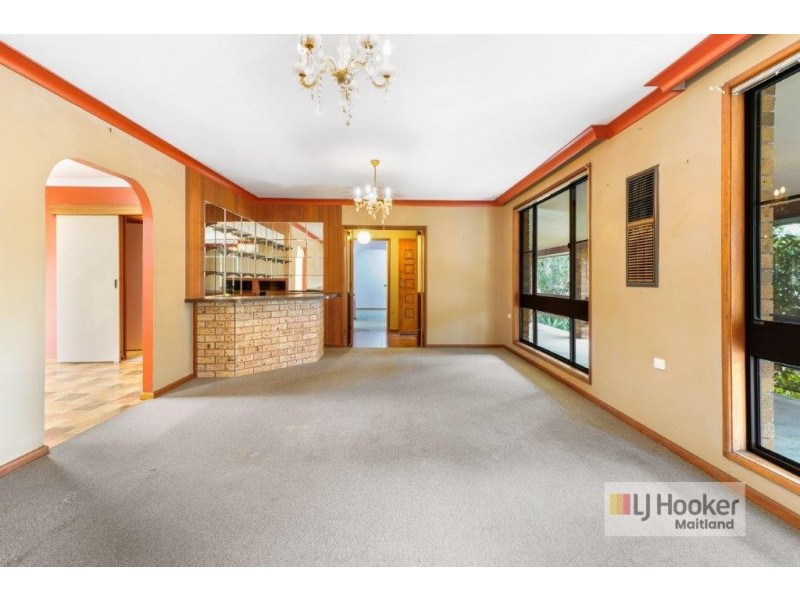 17 White Street, Greta NSW 2334