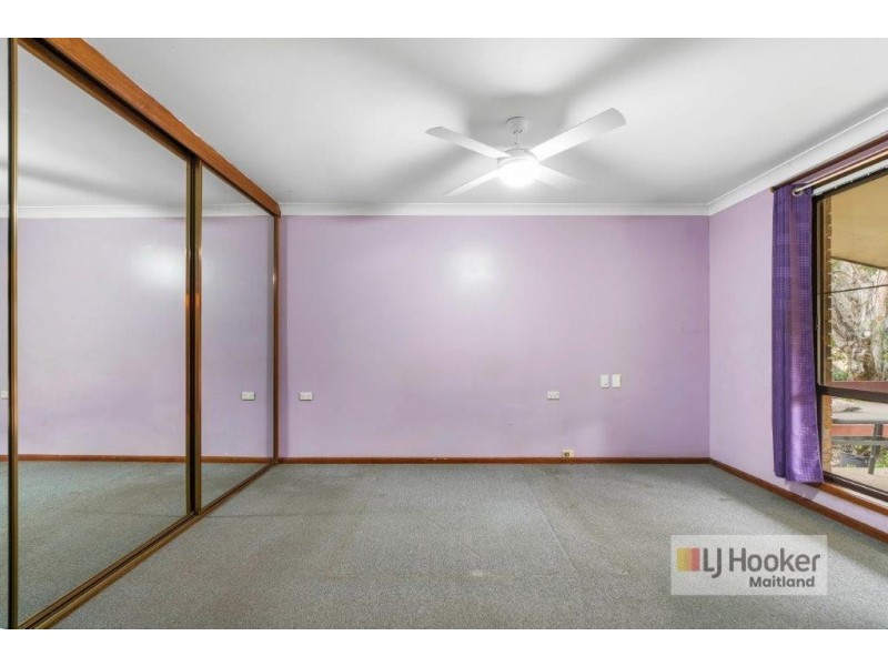 17 White Street, Greta NSW 2334