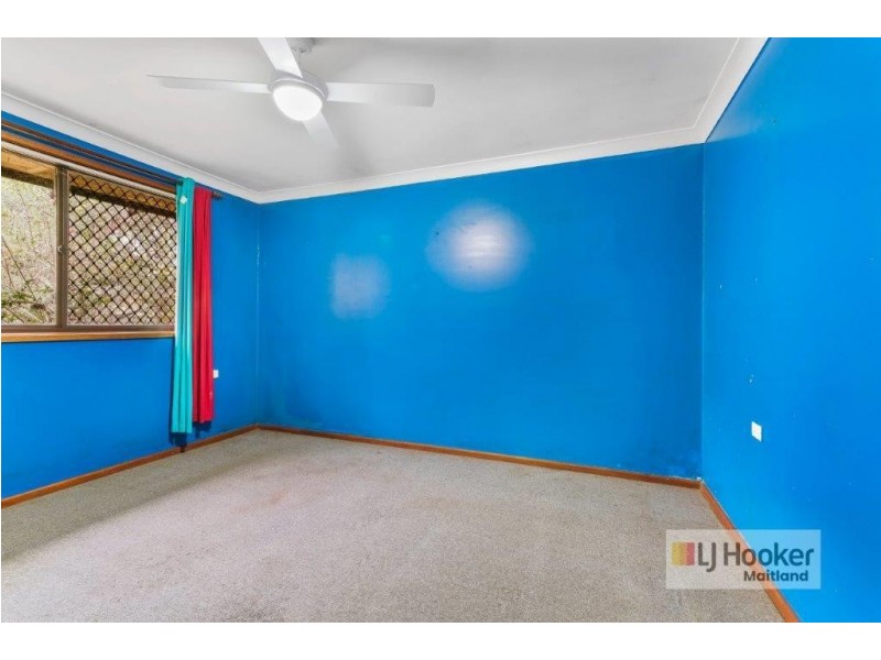 17 White Street, Greta NSW 2334