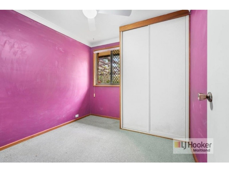 17 White Street, Greta NSW 2334