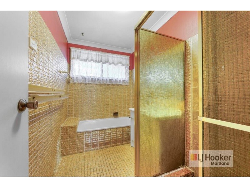 17 White Street, Greta NSW 2334